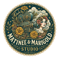 Matinee & Marigold Studio
